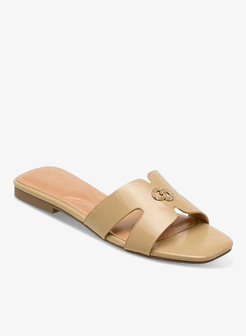 Celeste Women Slip-On Sandals