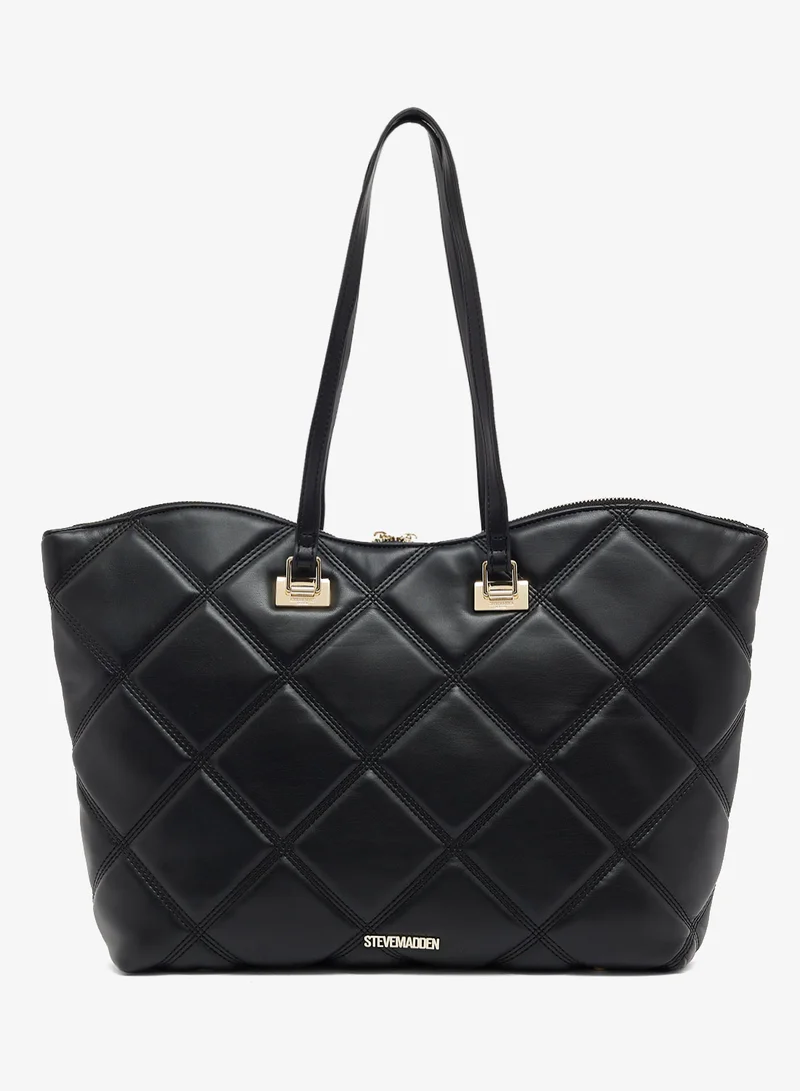 ستيف مادن حقيبة يد بوس