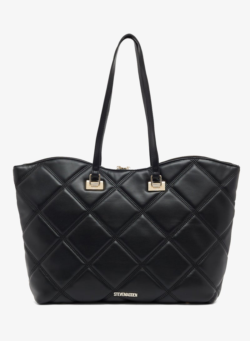 ستيف مادن حقيبة يد بوس - Image 2