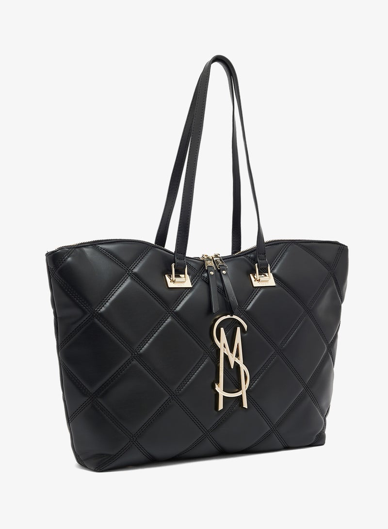 ستيف مادن حقيبة يد بوس - Image 3