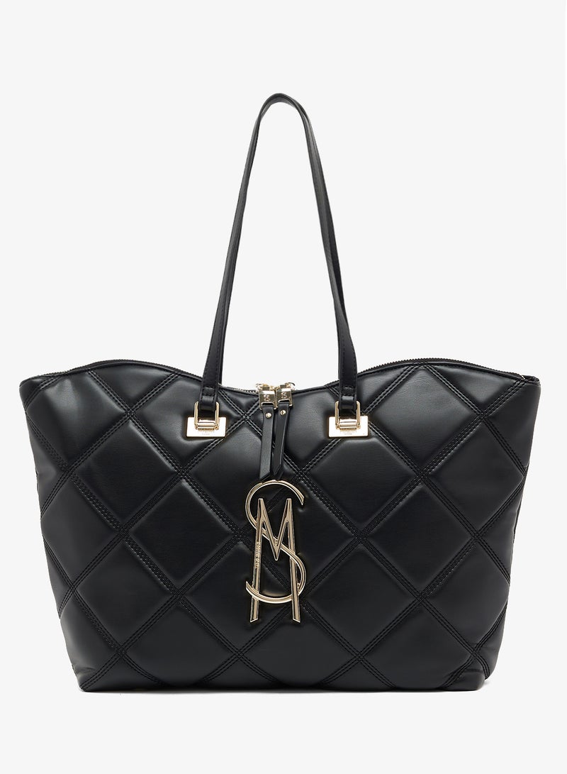 ستيف مادن حقيبة يد بوس - Image 1