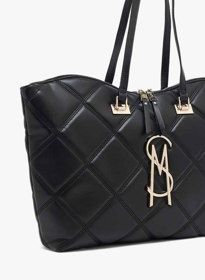 ستيف مادن حقيبة يد بوس - Image 4