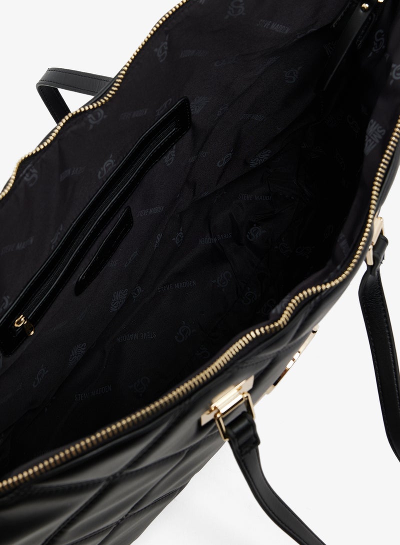 ستيف مادن حقيبة يد بوس - Image 5