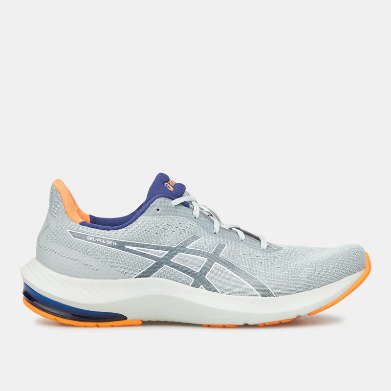 asics Men's GEL-PULSE 14 Shoe