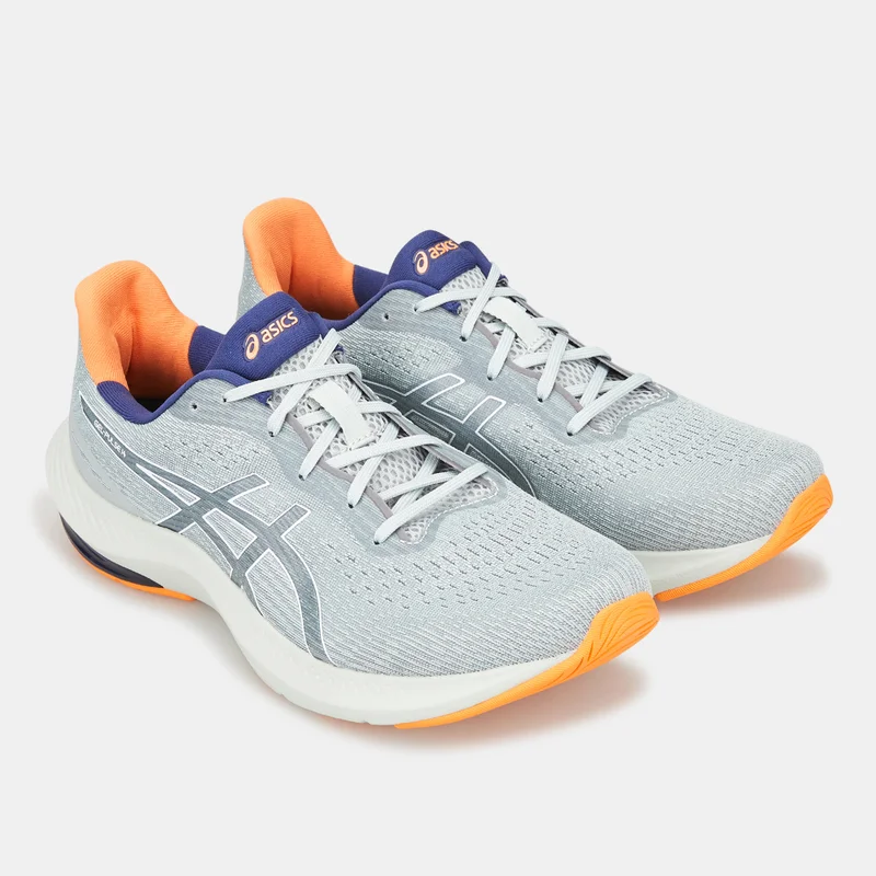 asics Men's GEL-PULSE 14 Shoe