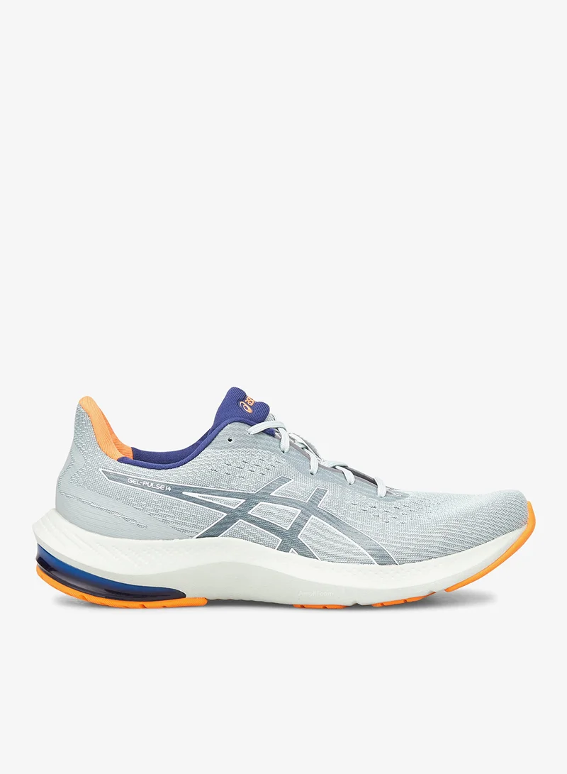 asics Men's GEL-PULSE 14 Shoe