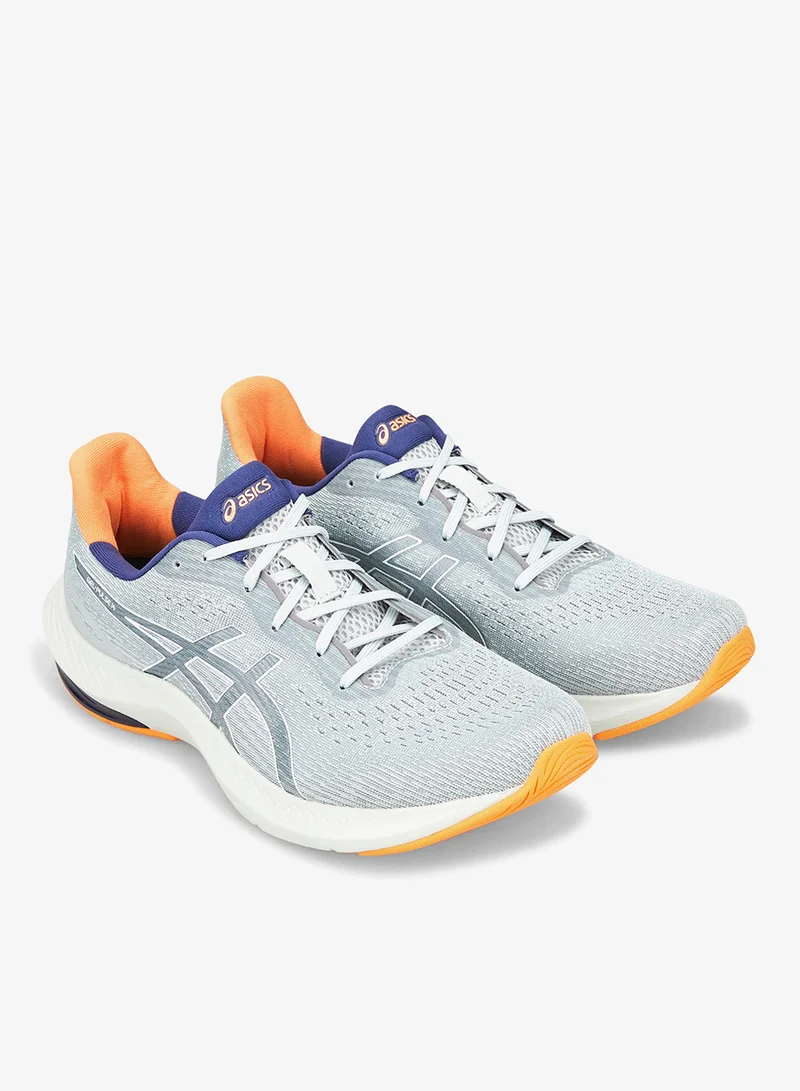 asics Men's GEL-PULSE 14 Shoe