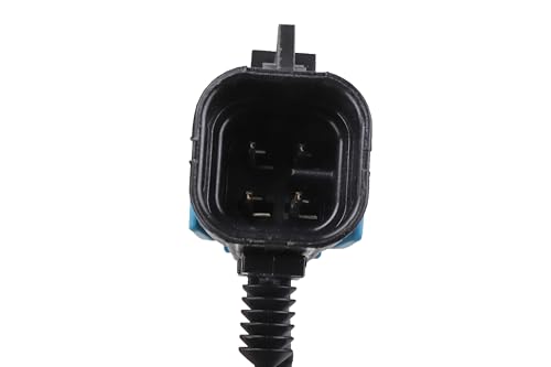 GM Genuine Parts 213-4537 Heated Oxygen Sensor - Image 3