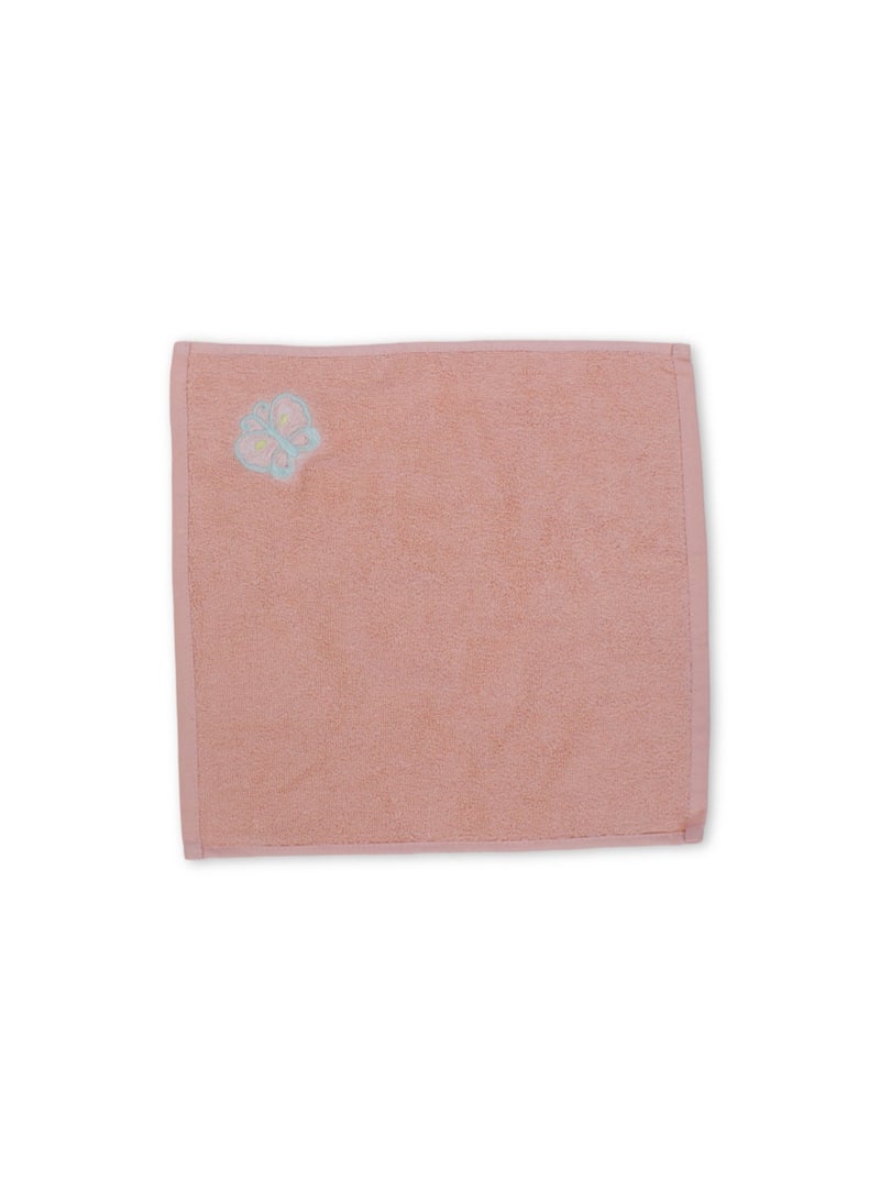Baby Cotton Towel - Image 3