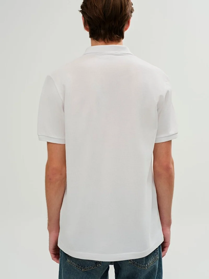 LTB Black T-Shirt