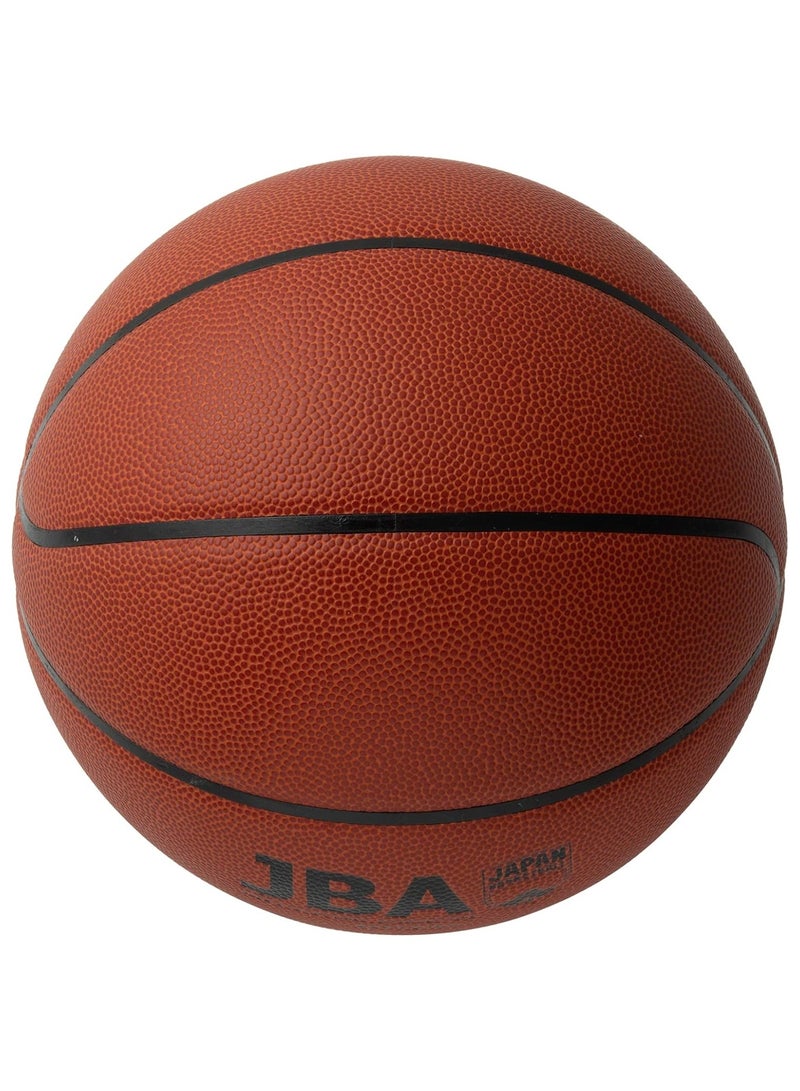 Micasa TA Sport BQC1000 Basketball is FIBA ​​approved - Image 3