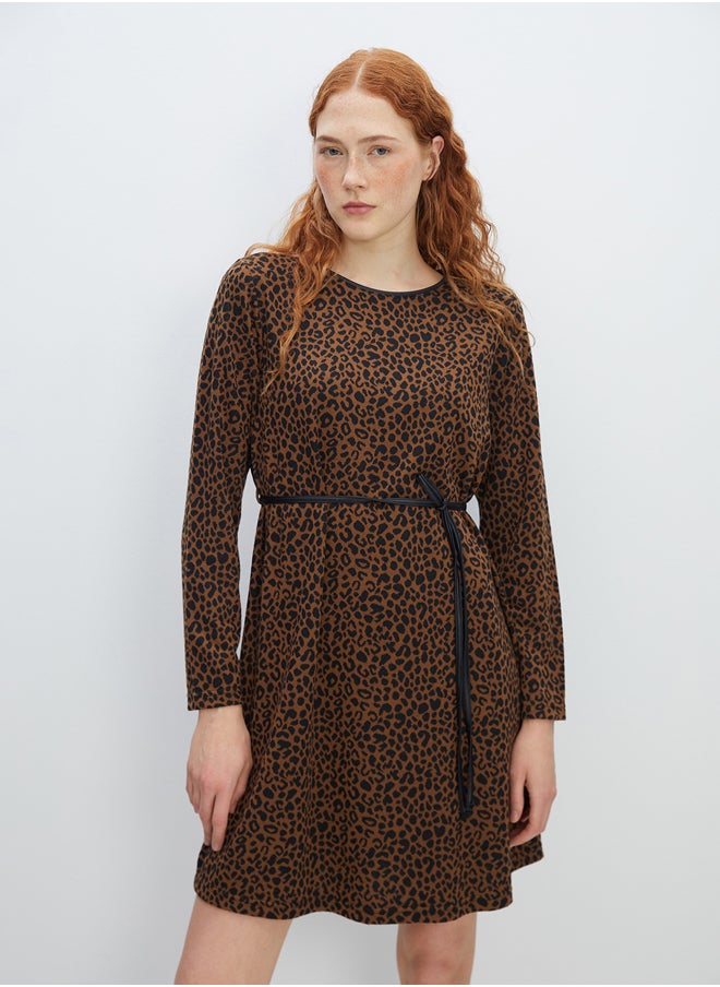 LC WAIKIKI Dress  - Image 1