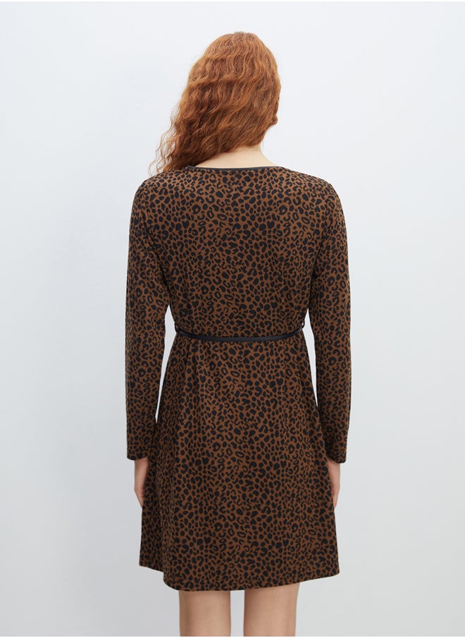 LC WAIKIKI Dress  - Image 4
