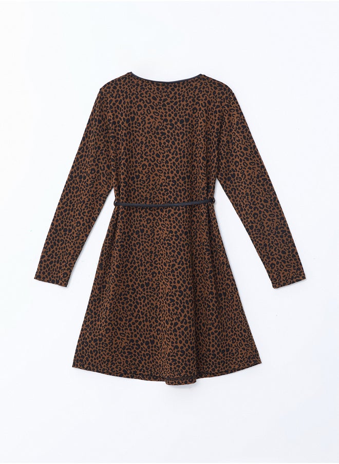 LC WAIKIKI Dress  - Image 5