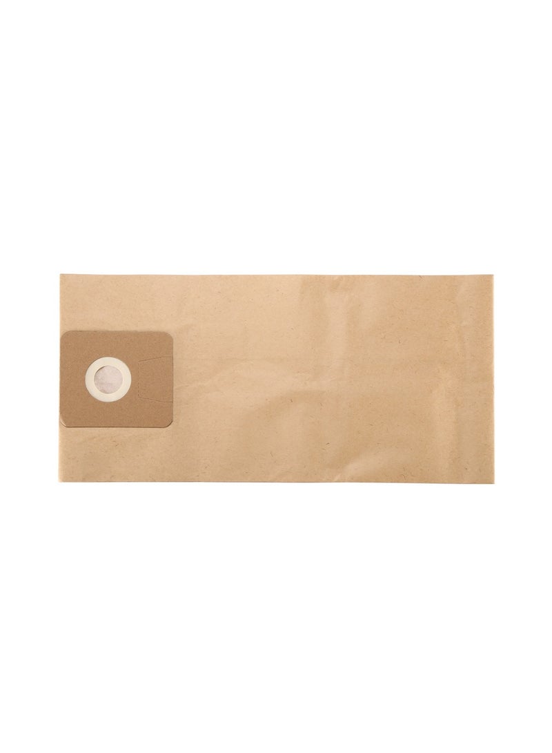 Y&D 10-Piece Filter Bag Set  - Image 2