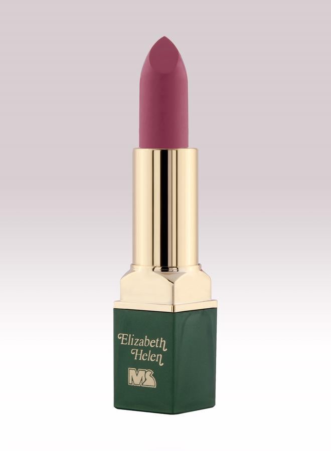Elizabeth Helen أحمر شفاه كريمي، 52