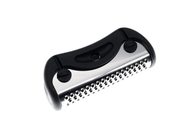 Seki Edge Callus Remover (SS-805) - Foot Scrubber & Callus Remover for Feet - Pedicure Foot File - Dead Skin Removal & Callus Pain Reliever - Made in Japan - Image 1