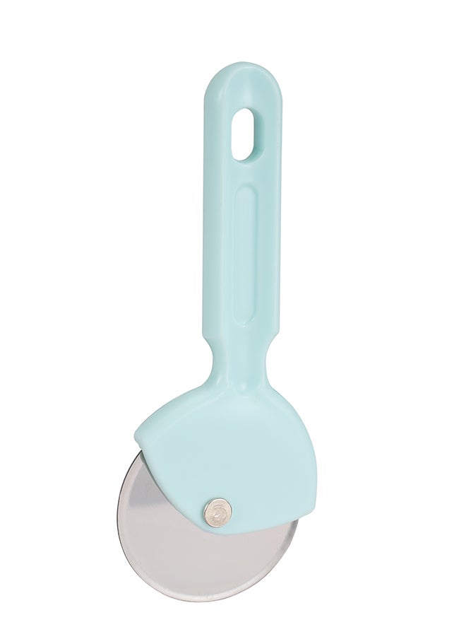 DELCASA Delcasa Pizza Cutter- DC2610  - Image 4