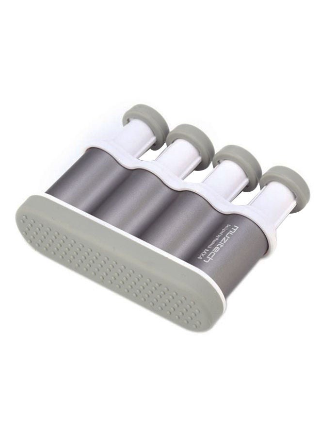 NIBEMINENT Finger Hand Strength Dexterity Training Exerciser - Image 2