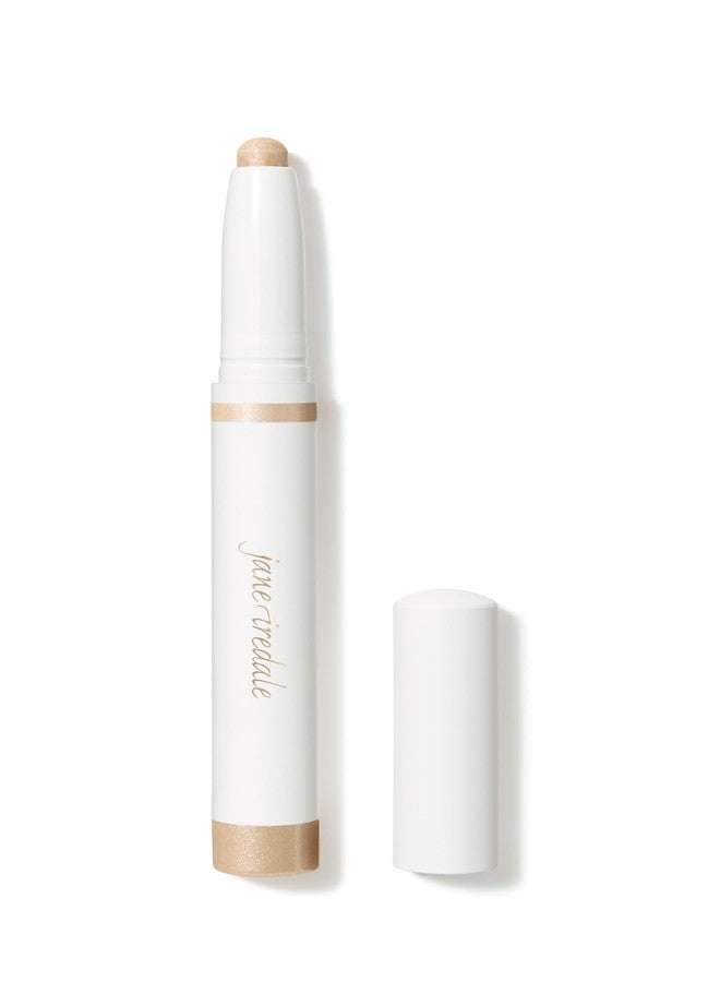 jane iredale ColorLuxe Eye Shadow Stick Moonstone - Image 1