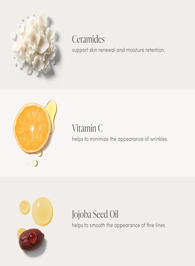 jane iredale ColorLuxe Eye Shadow Stick Moonstone - Image 3