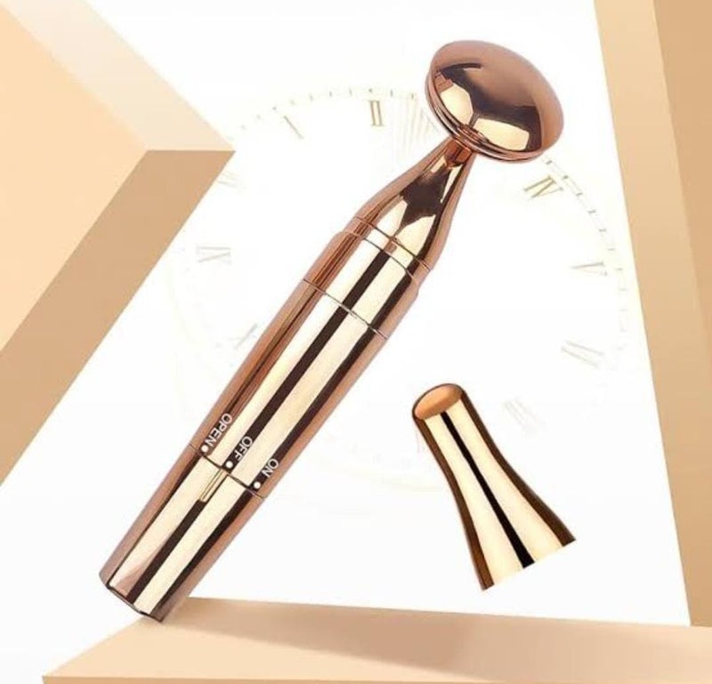 TRENDY MULTIFUNCTION BEAUTY EQUIPMENT - Image 1