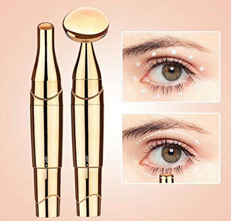 TRENDY MULTIFUNCTION BEAUTY EQUIPMENT - Image 2