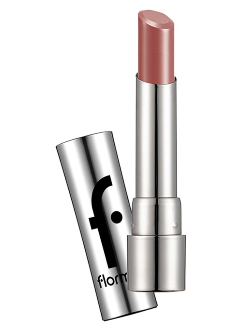 flormar Sheer Up New Sls-002 So You Brown - Image 1