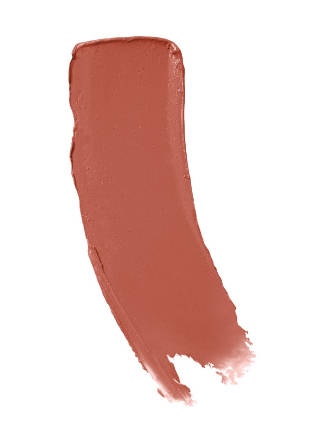 flormar Sheer Up New Sls-002 So You Brown - Image 2
