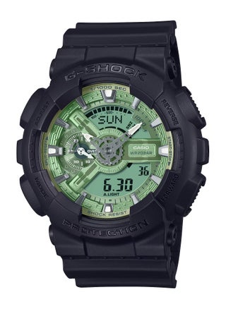 Analog+Digital Resin Band Watch GA-110CD-1A3 - pzsku/ZE14C8CEAAEE48B574A2EZ/45/1746068995/c66c7b7e-6fb1-4b72-97d6-367588f23f3e