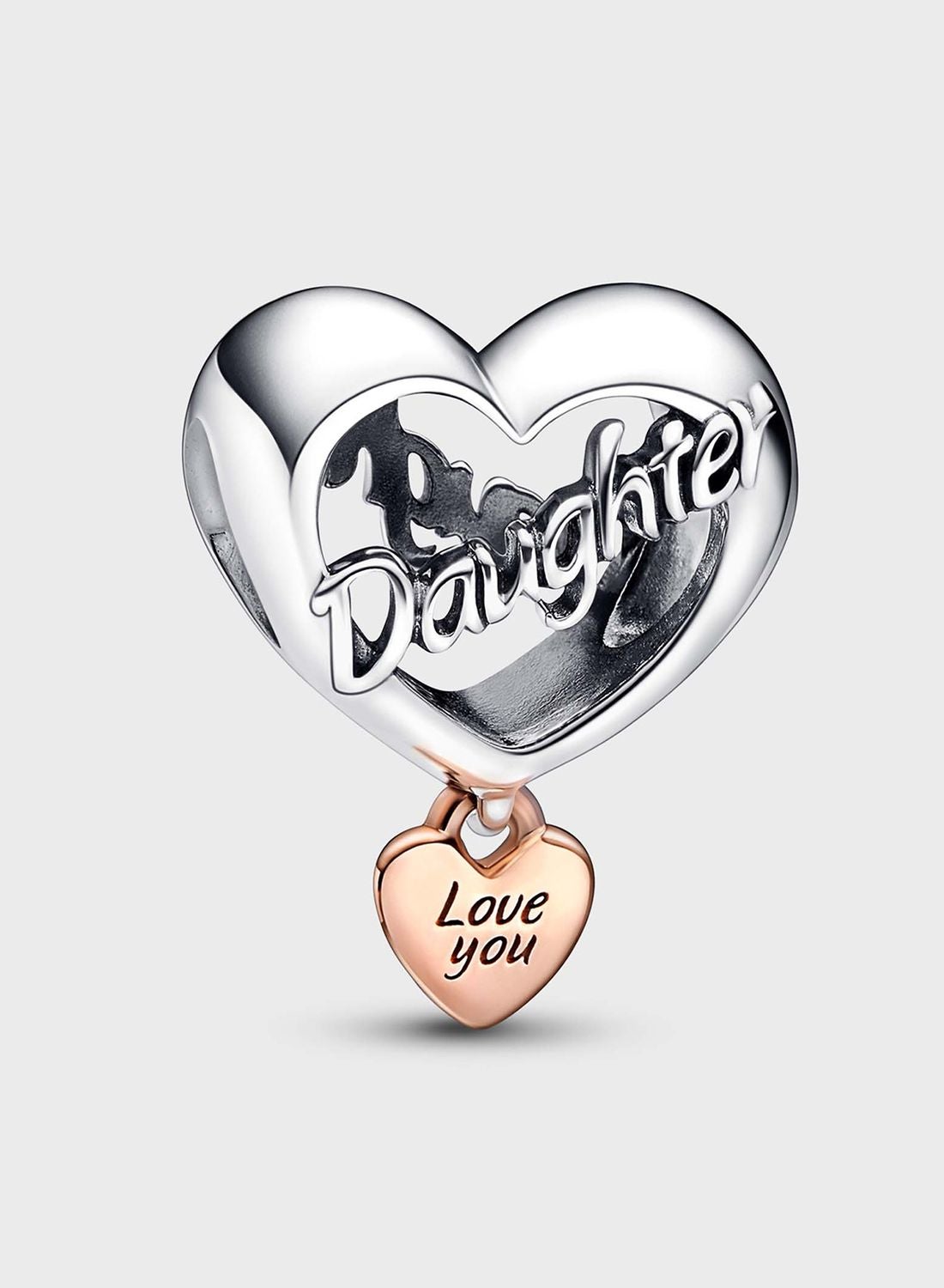 buy-pandora-love-you-daughter-heart-charm