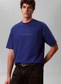 CALVIN KLEIN Blue Majesty