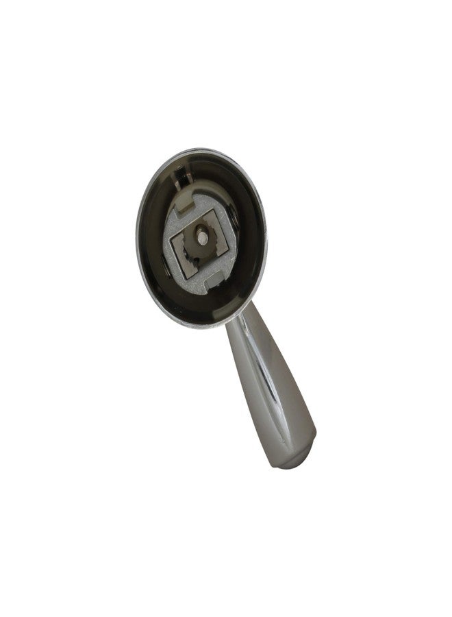 Danco 10423 Lever Faucet Handle, For Use With Bathroom Sink, Kitchen Sink and Tub Shower Faucets, 3-1/4 in L X 2 in H - Image 3