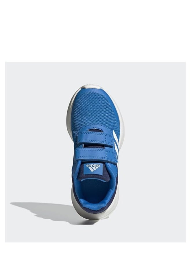 adidas Stellasport Kids Tensaur Run 2.0  - Image 4