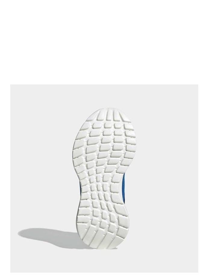 adidas Stellasport Kids Tensaur Run 2.0  - Image 5
