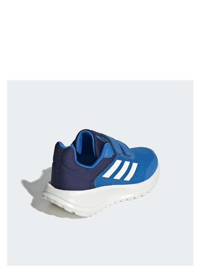 adidas Stellasport Kids Tensaur Run 2.0  - Image 2