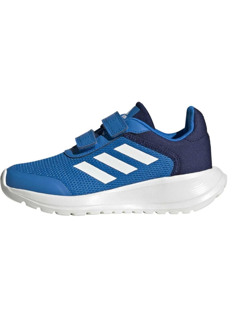 adidas Stellasport Kids Tensaur Run 2.0  - Image 1