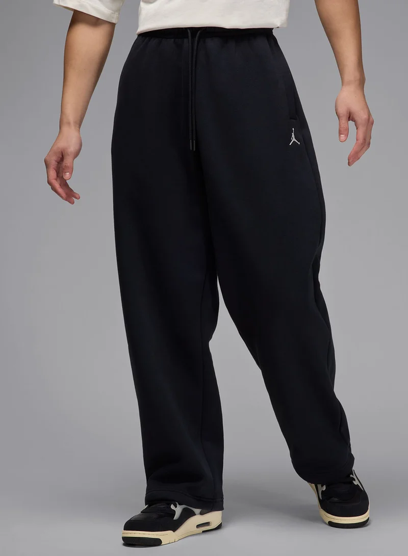 Jordan Jordan Mj Brooklyn Sweatpants