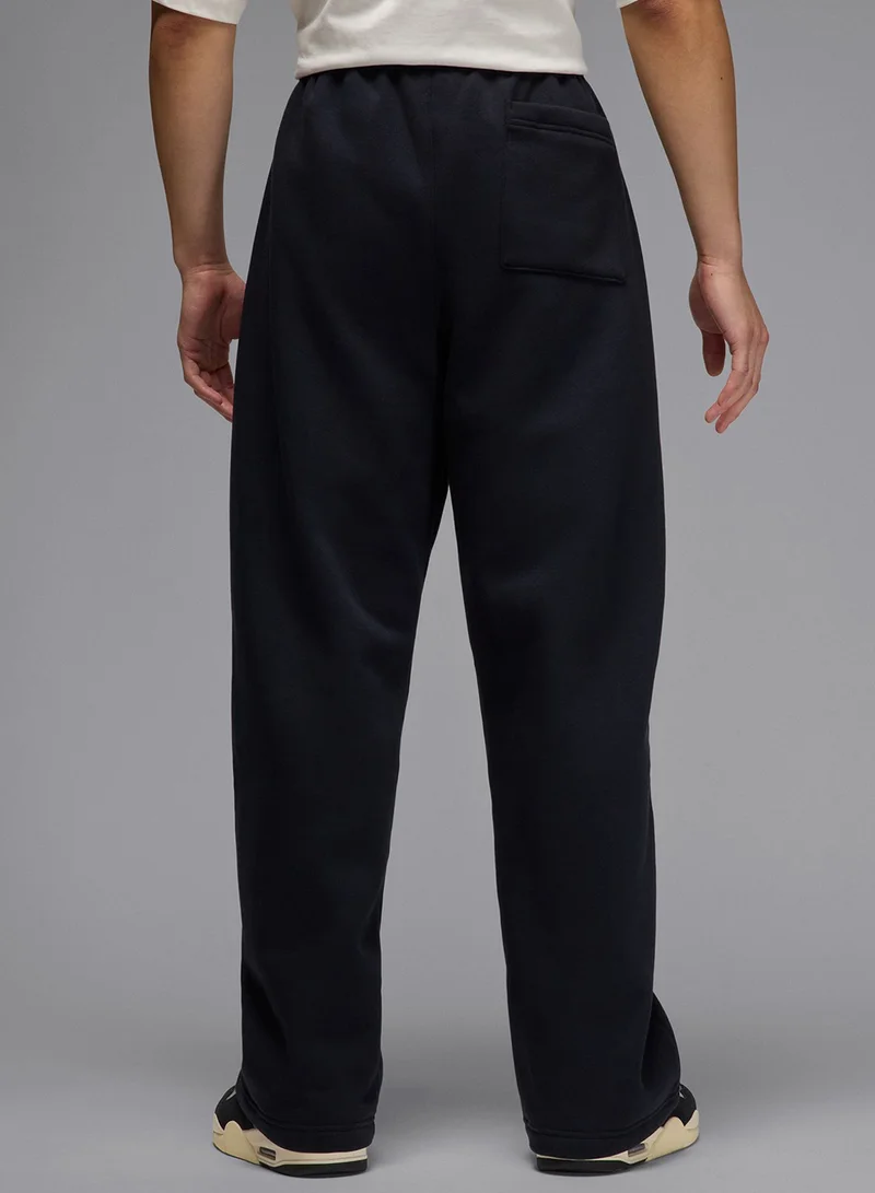 Jordan Jordan Mj Brooklyn Sweatpants