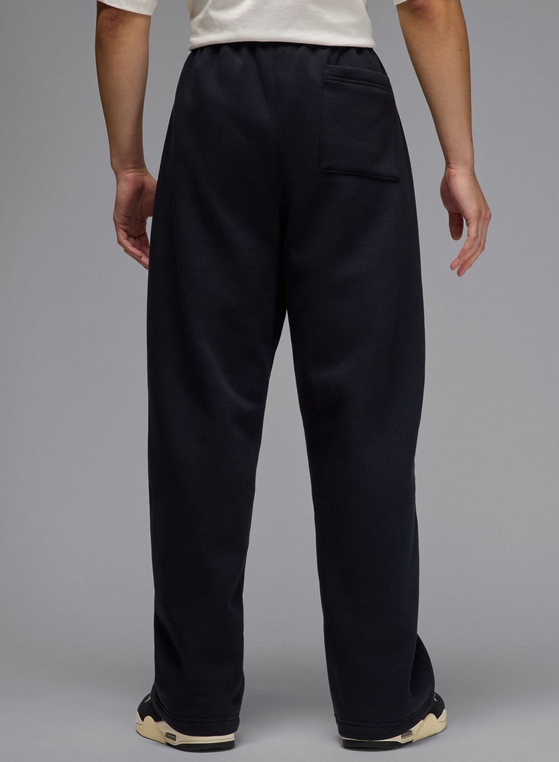 جوردن بنطلون جوردن إم جي بروكلين - Image 2