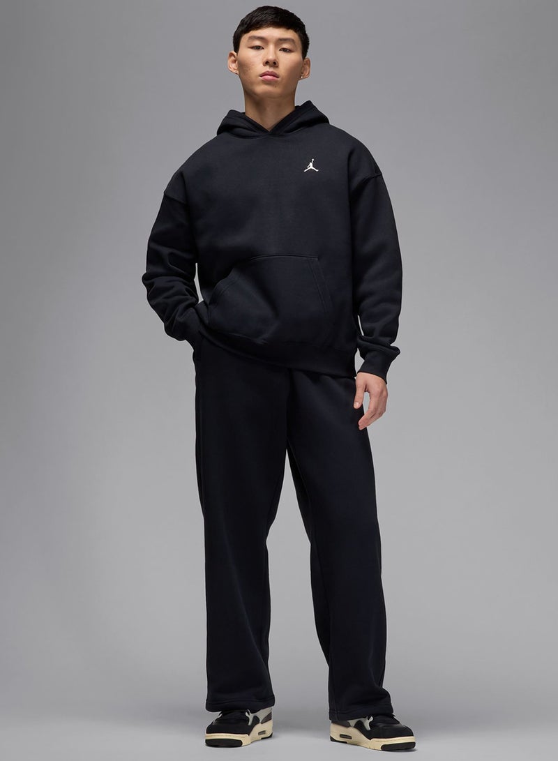 جوردن بنطلون جوردن إم جي بروكلين - Image 4