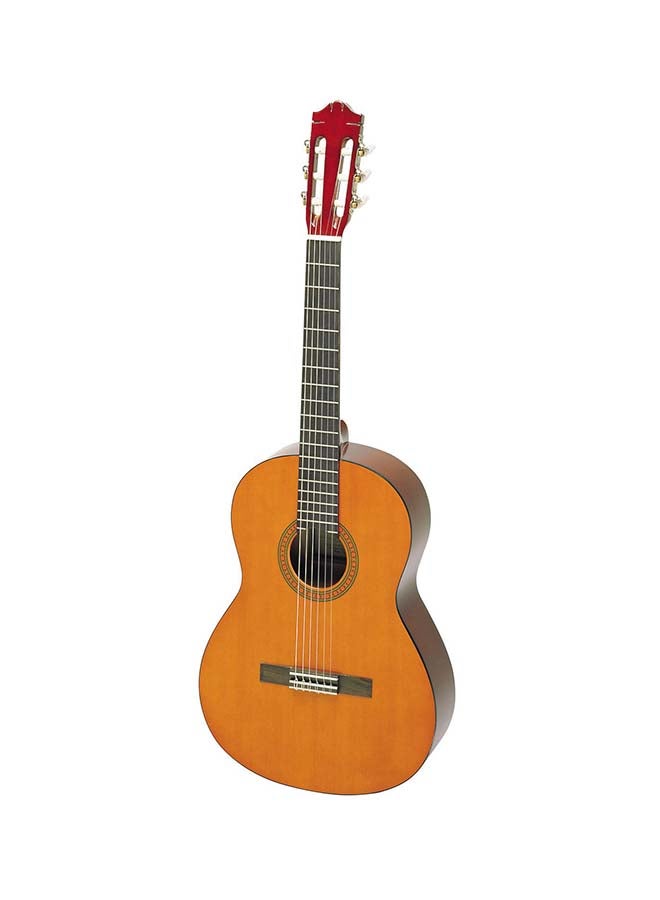 CS-40 3/4 Classical Guitar