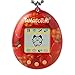 Tamagotchi Original Apple Sweets - Image 2