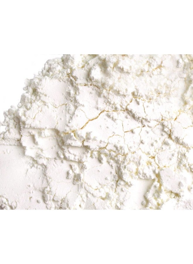 PURENSO Purenso Select - Silk Amino Acid Powder, 25g  - Image 2