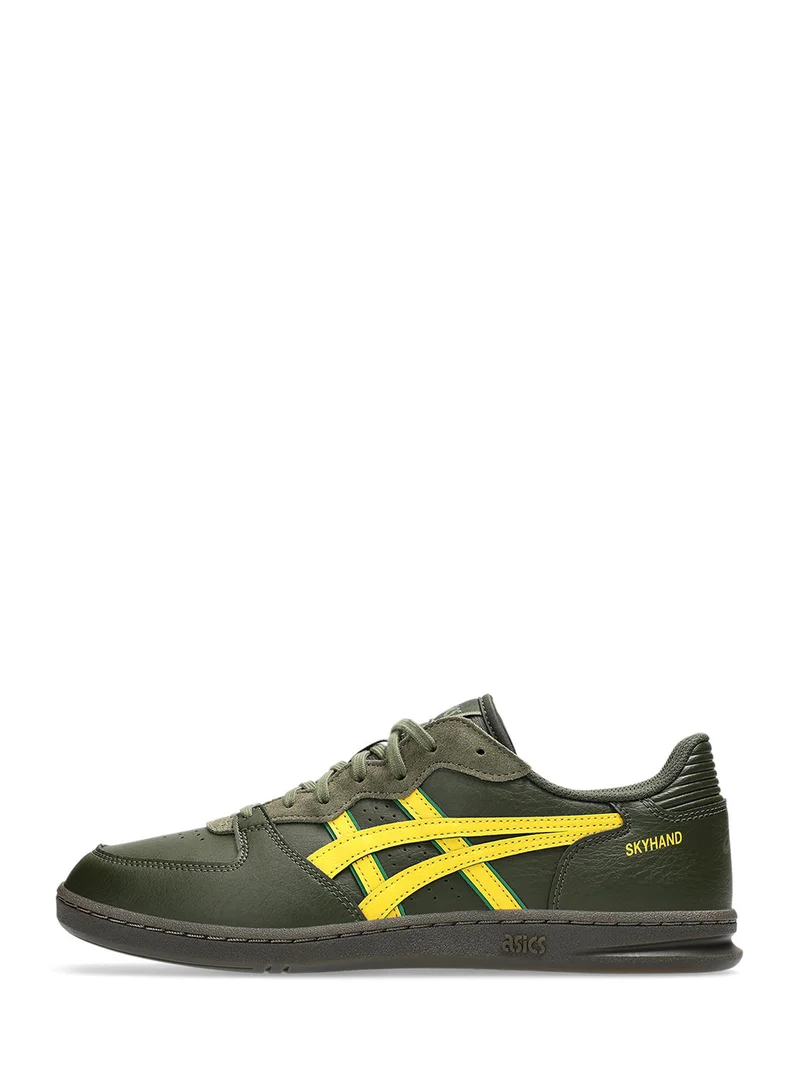 asics Skyhand Og