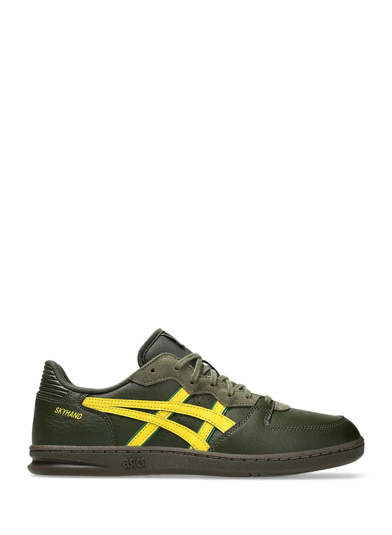 asics Skyhand Og