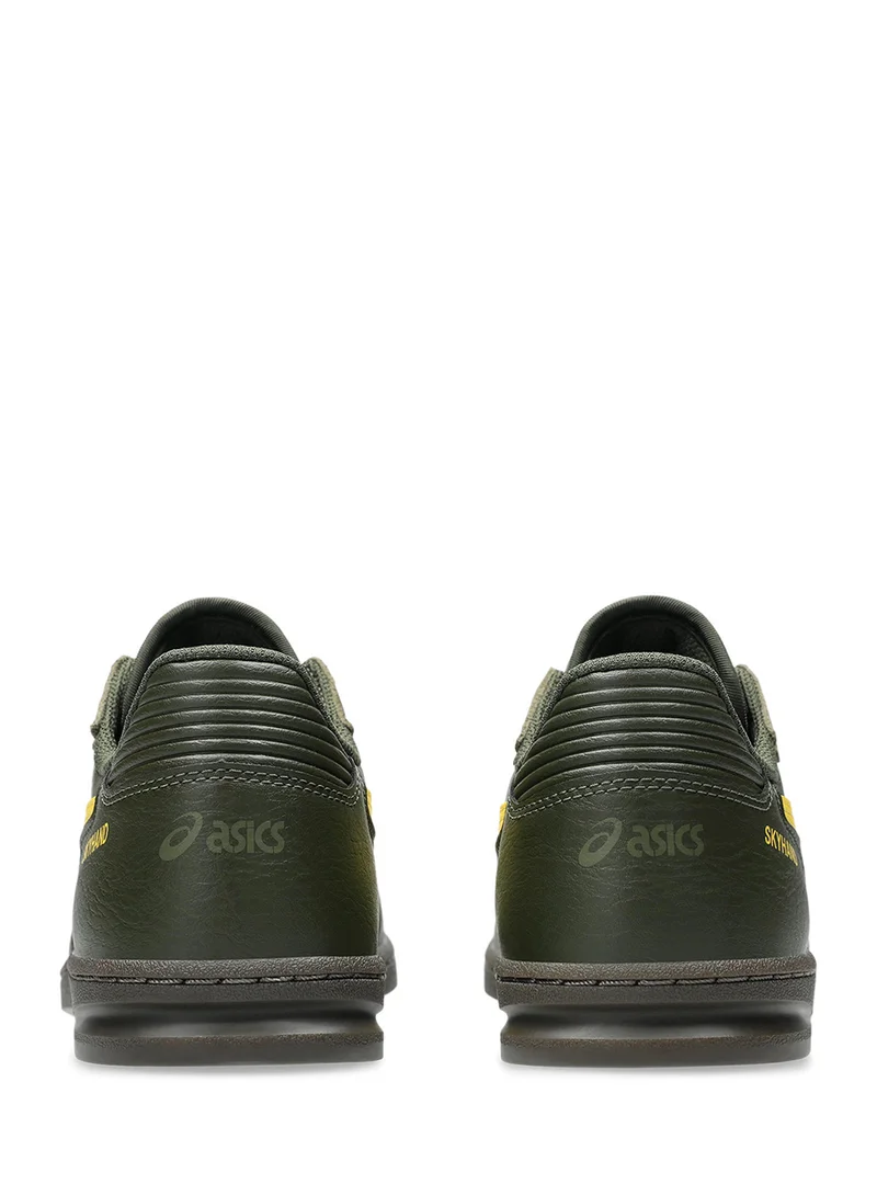 asics Skyhand Og