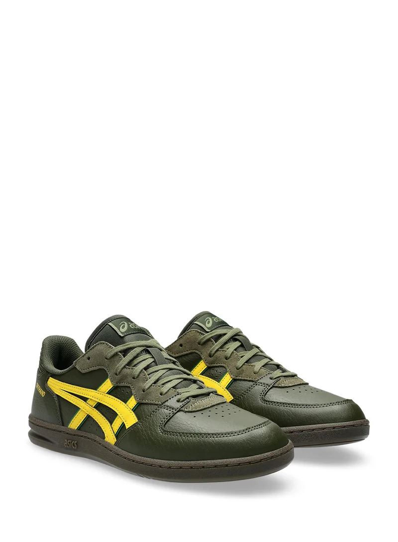 asics Skyhand Og