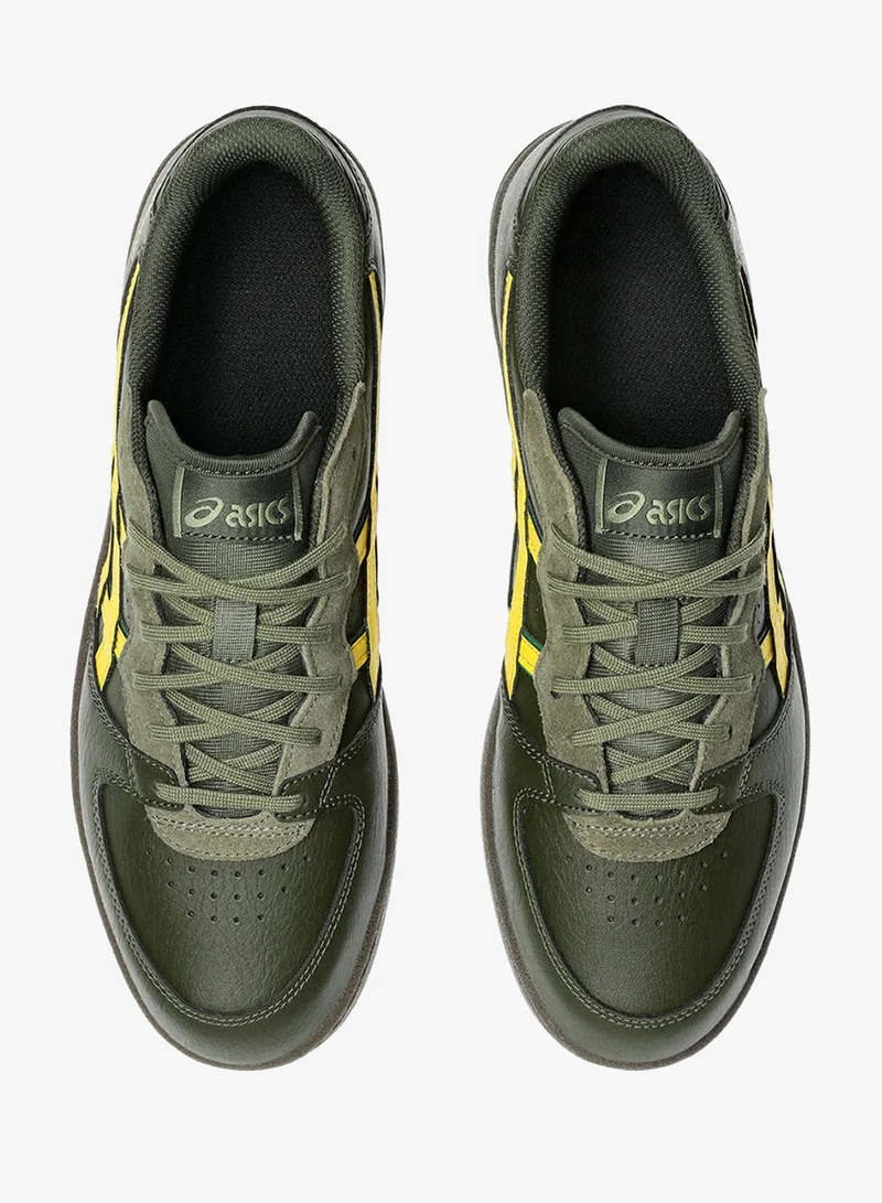 asics Skyhand Og