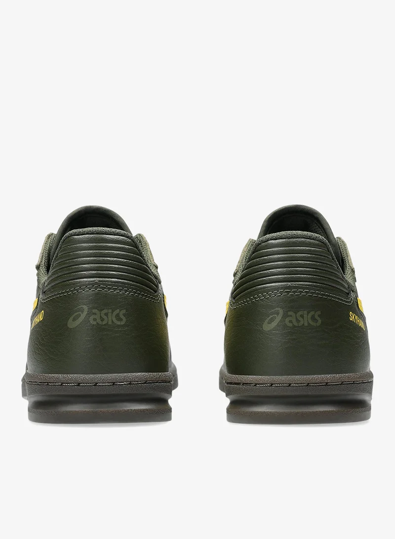 asics Skyhand Og